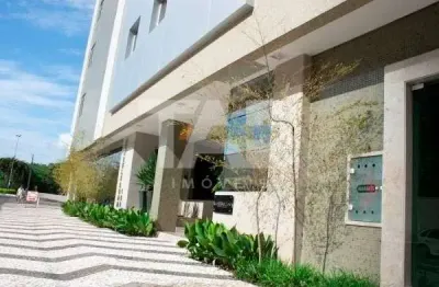 Apartamento com 3 quartos à venda na Rua 4000, 100, Centro, Balneário Camboriú