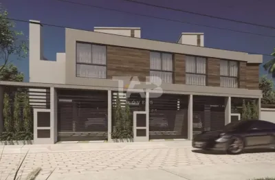 Apartamento com 3 quartos à venda na Rua Rio Do Capim, 242, Zimbros, Bombinhas