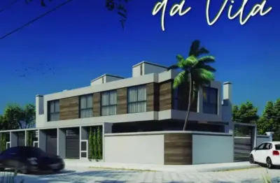 Apartamento com 4 quartos à venda na Rua Rio Do Capim, 242, Zimbros, Bombinhas