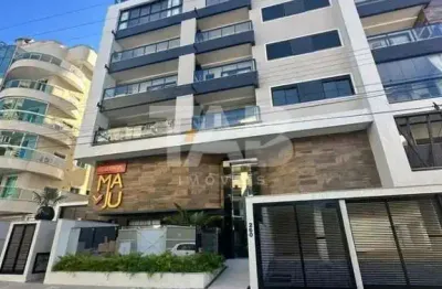 Cobertura com 2 quartos à venda na Rua Canário, 260, Bombas, Bombinhas