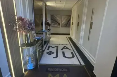 Cobertura com 2 quartos à venda na Rua Canário, 260, Bombas, Bombinhas