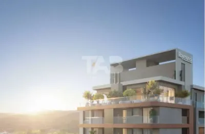 Apartamento com 2 quartos à venda na Rua Suécia, 728, Praia Brava, Itajaí