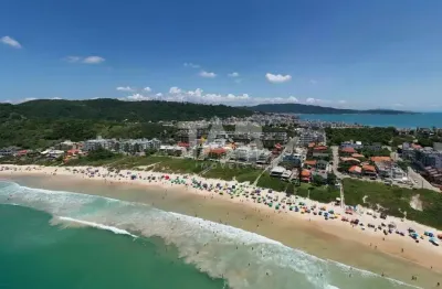 Casa com 4 quartos à venda na Rua Ilha Bela, 286, Quatro Ilhas, Bombinhas