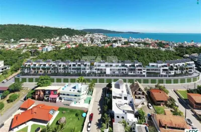 Casa com 4 quartos à venda na Rua Ilha Bela, 286, Quatro Ilhas, Bombinhas