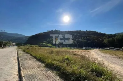 Terreno à venda na Rua 808, Alto São Bento, Itapema