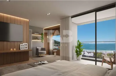 Casa com 3 quartos à venda na Rua Ilha Bela, 286, Quatro Ilhas, Bombinhas