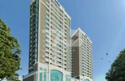 Apartamento com 3 quartos à venda na Rua 408, 177, Morretes, Itapema