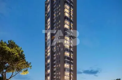 Apartamento com 2 quartos à venda na Rua Maurino Vieira, 92, Praia Brava, Itajaí
