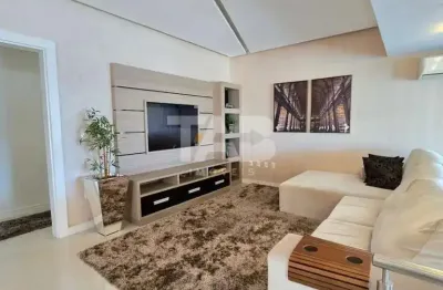 Apartamento à venda no residencial pérola do atlantico