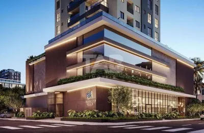 Apartamento com 3 quartos à venda na Rua Laguna, 233, Fazenda, Itajaí