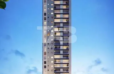 Apartamento com 3 quartos à venda na Rua Laguna, 233, Fazenda, Itajaí