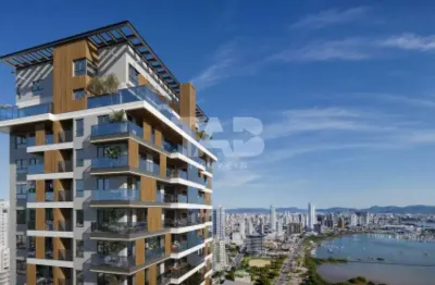 Apartamento com 3 quartos à venda na Alameda Ernesto Schneider, 150, Fazenda, Itajaí