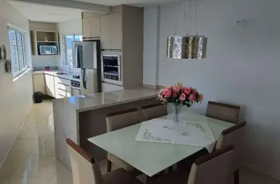 Apartamento com 2 quartos à venda na Rua 1500, 582, Centro, Balneário Camboriú