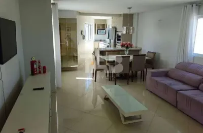 Apartamento com 3 quartos à venda na Rua 1500, 582, Centro, Balneário Camboriú