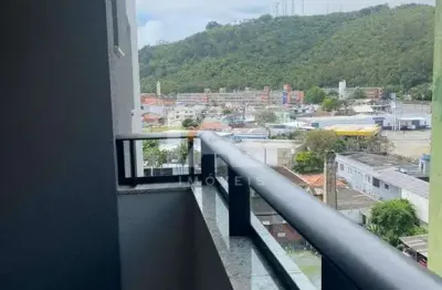Apartamento com 3 quartos à venda na Rua Ulisses Machado Dutra, 78, Dom Bosco, Itajaí
