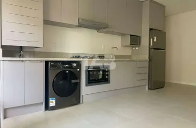 Apartamento com 3 quartos à venda na Rua Ulisses Machado Dutra, 78, Dom Bosco, Itajaí