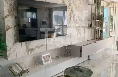 Apartamento com 3 quartos à venda na Rua Julieta Lins, 32, Pioneiros, Balneário Camboriú