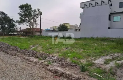 Sala comercial à venda na Rua 3400 - Pirabeiraba, S/N, Itacolomi, Balneário Piçarras