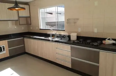 Casa com 3 quartos à venda na Rua José Russi, 470, Centro, Itajaí