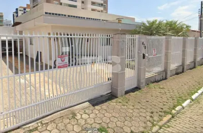 Casa com 3 quartos à venda na Rua José Russi, 470, Centro, Itajaí