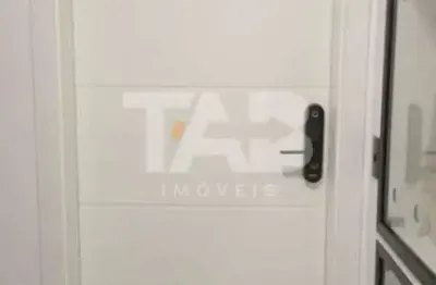 Apartamento com 2 quartos à venda na Rua Joaquim Damazio Da Silva, 24, Balneário Perequê, Porto Belo