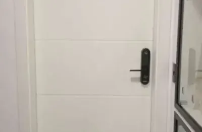 Apartamento com 3 quartos à venda na Rua Joaquim Damazio Da Silva, 24, Balneário Perequê, Porto Belo