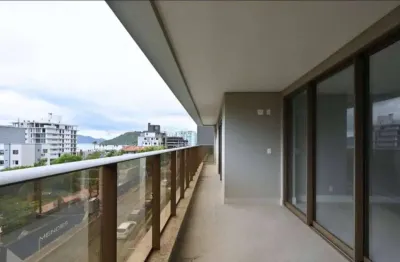 Apartamento com 3 quartos à venda na Rua Delfim Mário Pádua Peixoto, 944, Praia Brava, Itajaí