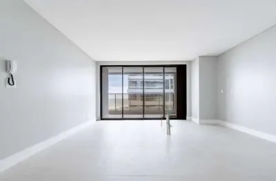 Apartamento com 4 quartos à venda na Rua Delfim Mário Pádua Peixoto, 944, Praia Brava, Itajaí
