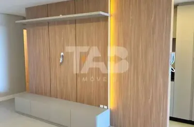 Apartamento com 3 quartos à venda na Rua Luci Canziani, 100, Praia Brava, Itajaí