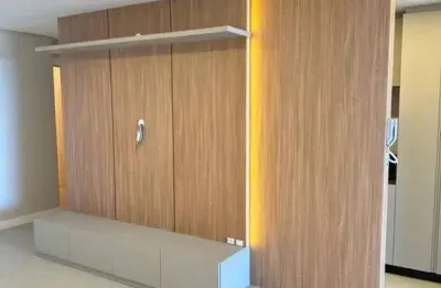 Apartamento com 4 quartos à venda na Rua Luci Canziani, 100, Praia Brava, Itajaí