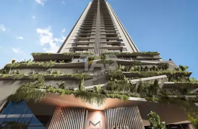 Sala comercial à venda na Rua Antônio Bittencourt, 199, Pioneiros, Balneário Camboriú