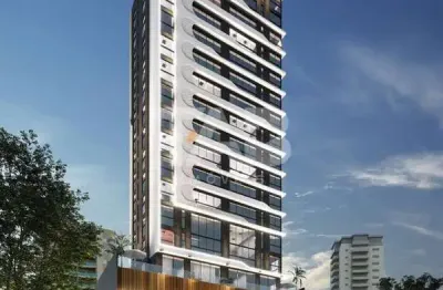 Cobertura com 4 quartos à venda na Rua 1111, 360, Centro, Balneário Camboriú