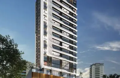 Cobertura com 4 quartos à venda na Rua 1111, 360, Centro, Balneário Camboriú