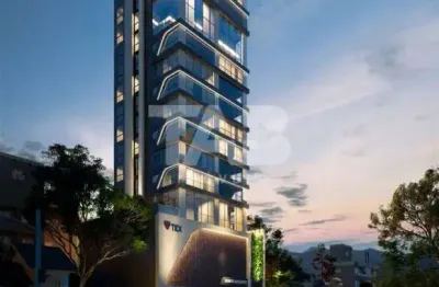Cobertura com 4 quartos à venda na Avenida Osmar de Souza Nunes, 380, Pioneiros, Balneário Camboriú