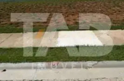 Terreno à venda no Rio do Meio, Itajaí 