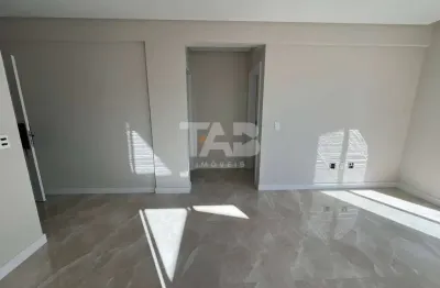 Apartamento com 2 quartos à venda na Rua Sebastião João dos Santos, 185, Fazenda, Itajaí