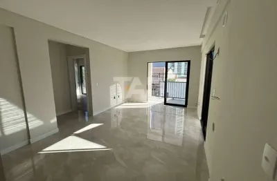 Apartamento com 2 quartos à venda na Rua Sebastião João dos Santos, 185, Fazenda, Itajaí