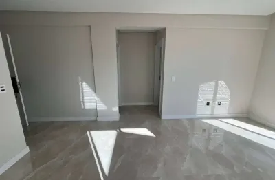 Apartamento garden à venda no ed. mondello residenza