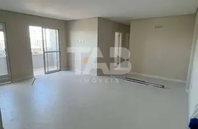 Apartamento com 3 quartos à venda na Rua Pereira Neto, 189, Centro, Itajaí