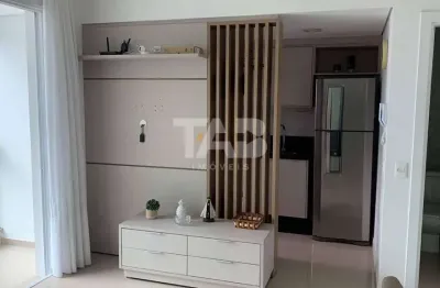 Apartamento com 2 quartos à venda na Rua Camboriú, 309, Centro, Itajaí