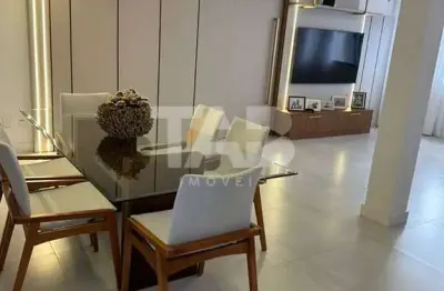 Apartamento com 3 quartos à venda na Rua Samuel Heusi, 405, Centro, Itajaí