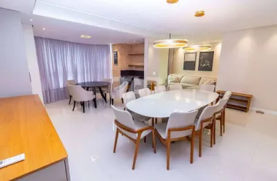 Apartamento com 3 quartos à venda na Rua 1111, Centro, Balneário Camboriú