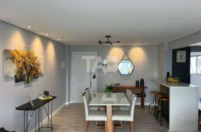 Apartamento com 3 quartos à venda na Rua Quinze de Novembro, 100, Centro, Itajaí