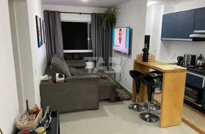 Apartamento com 2 quartos à venda na Rua Cecília Meireles, 176, Praia dos Amores, Balneário Camboriú