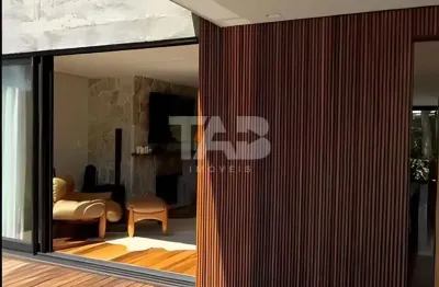 Casa com 3 quartos à venda no Centro, Rancho Queimado 