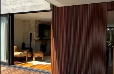Casa com 3 quartos à venda no Centro, Rancho Queimado 