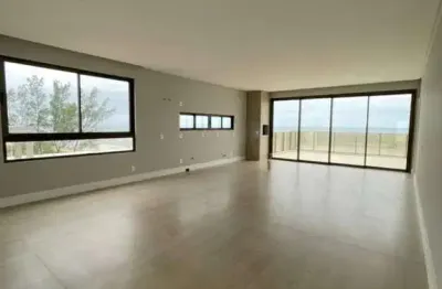 Cobertura com 4 quartos à venda na Avenida José Medeiros Vieira, 1434, Praia Brava, Itajaí