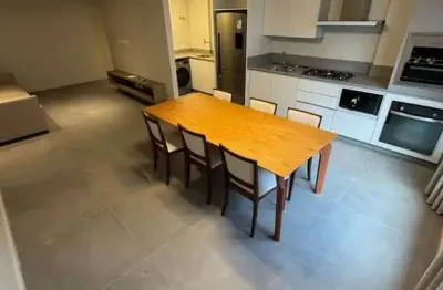 Apartamento com 2 quartos para alugar na Rua Samuel Heusi, 505, Centro, Itajaí