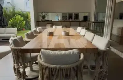 Casa em condomínio fechado com 5 quartos à venda na Rua Delfim Mário Pádua Peixoto, 1438, Balneário Santa Clara, Itajaí