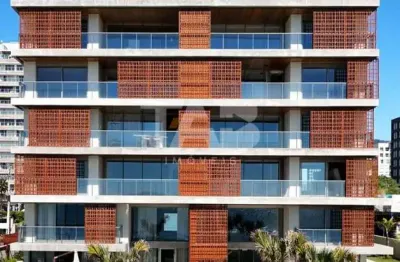 Cobertura com 4 quartos à venda na Avenida José Medeiros Vieira, 1704, Praia Brava, Itajaí